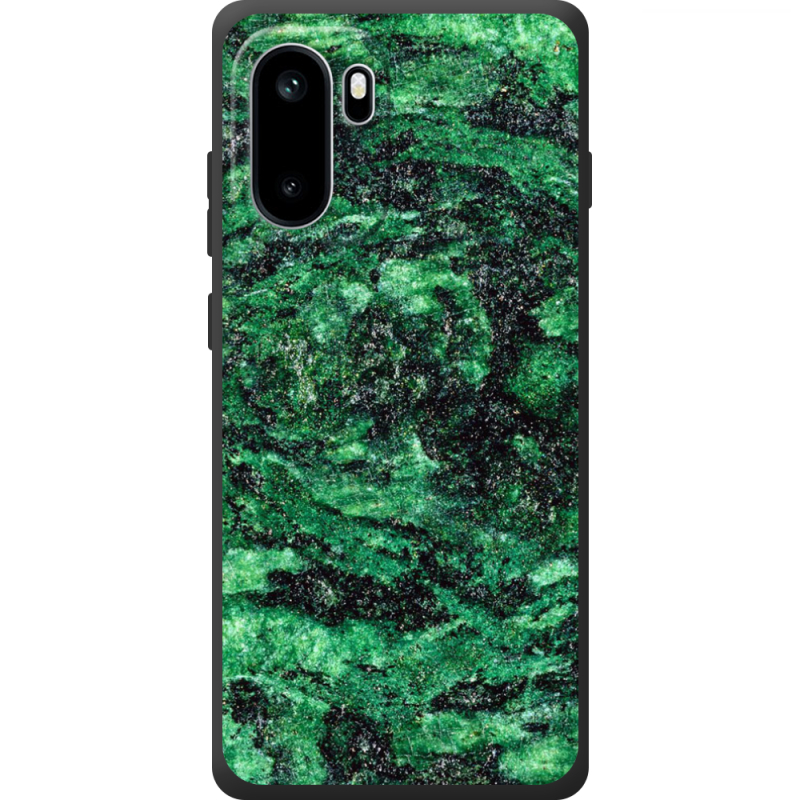 Чохол BoxFace OnePlus Ace 6 