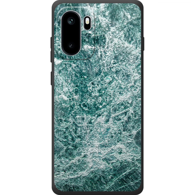 Чохол BoxFace OnePlus Ace 6 