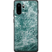 Чохол BoxFace OnePlus Ace 6 