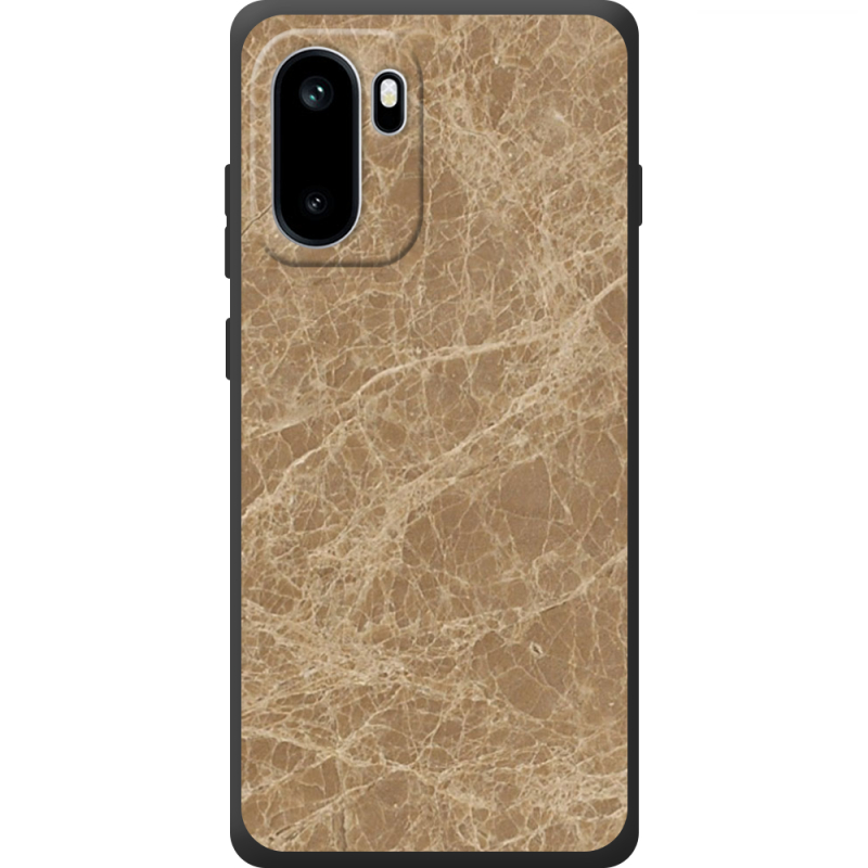 Чохол BoxFace OnePlus Ace 6 