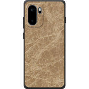 Чохол BoxFace OnePlus Ace 6 