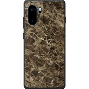 Чохол BoxFace OnePlus Ace 6 