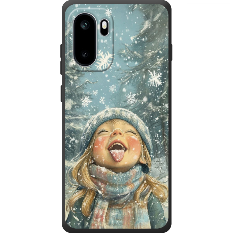 Чохол BoxFace OnePlus Ace 6 Смак дитинства