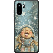 Чохол BoxFace OnePlus Ace 6 Смак дитинства