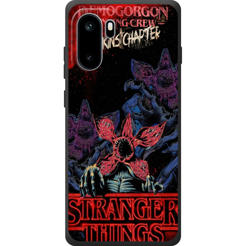 Чохол BoxFace OnePlus Ace 6 