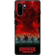 Чохол BoxFace OnePlus Ace 6 