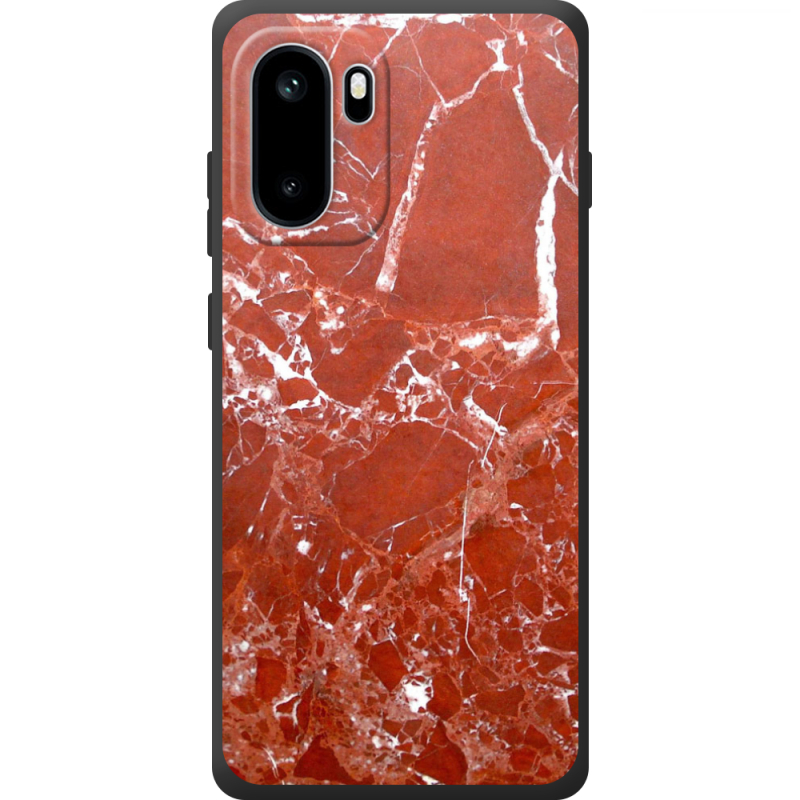 Чохол BoxFace OnePlus Ace 6 