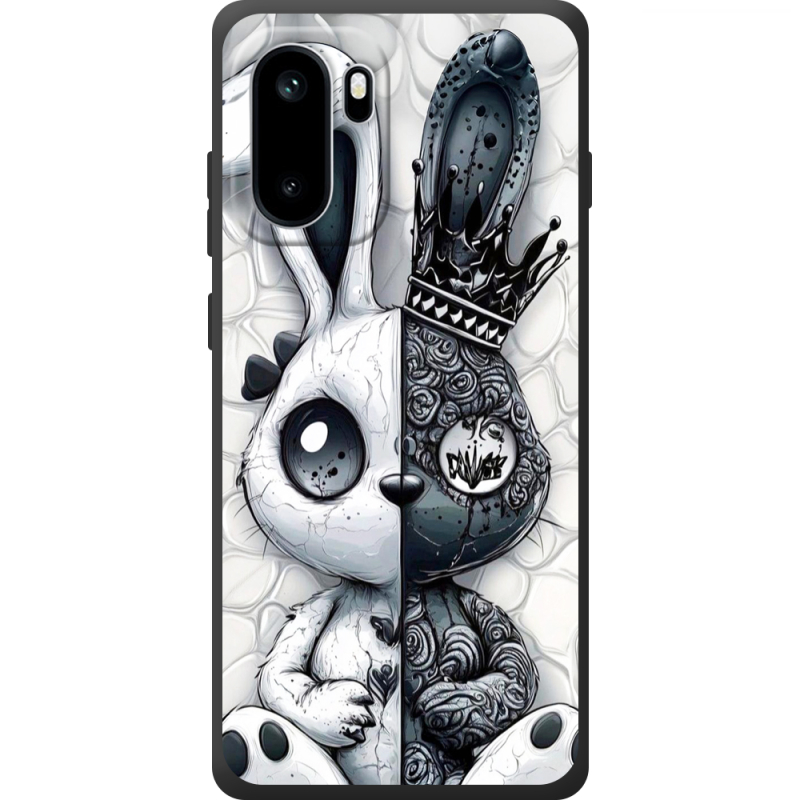 Чохол BoxFace OnePlus Ace 6 