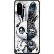 Чохол BoxFace OnePlus Ace 6 