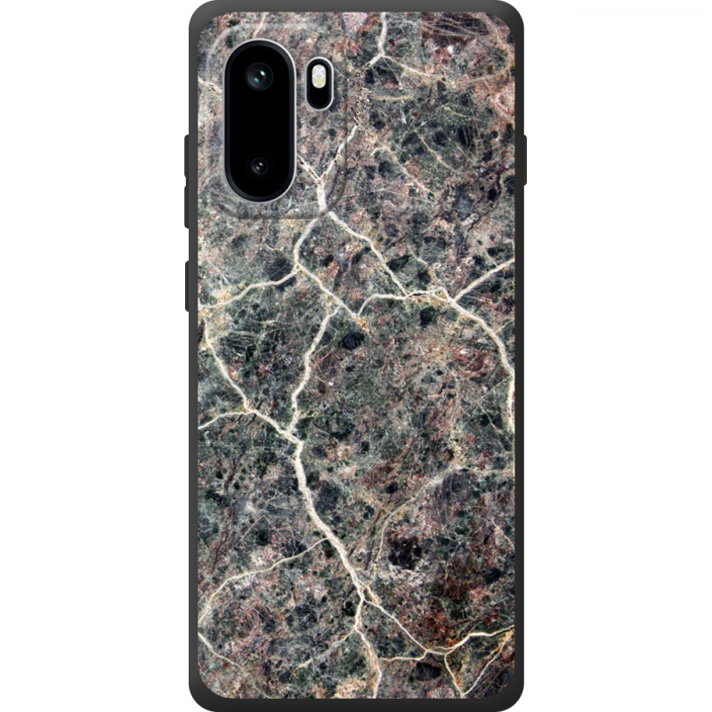 Чохол BoxFace OnePlus Ace 6 