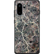 Чохол BoxFace OnePlus Ace 6 