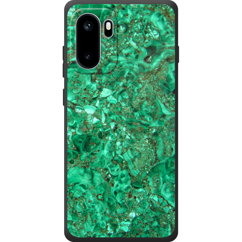 Чохол BoxFace OnePlus Ace 6 