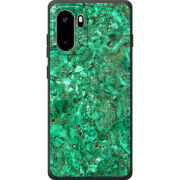 Чохол BoxFace OnePlus Ace 6 