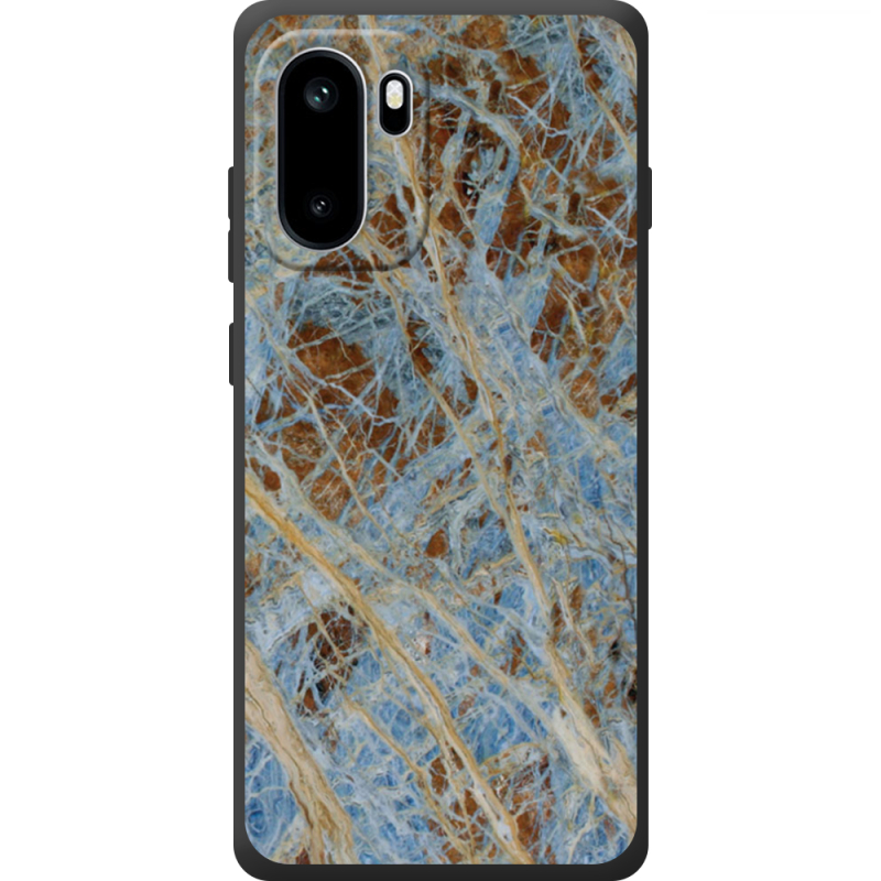 Чохол BoxFace OnePlus Ace 6 