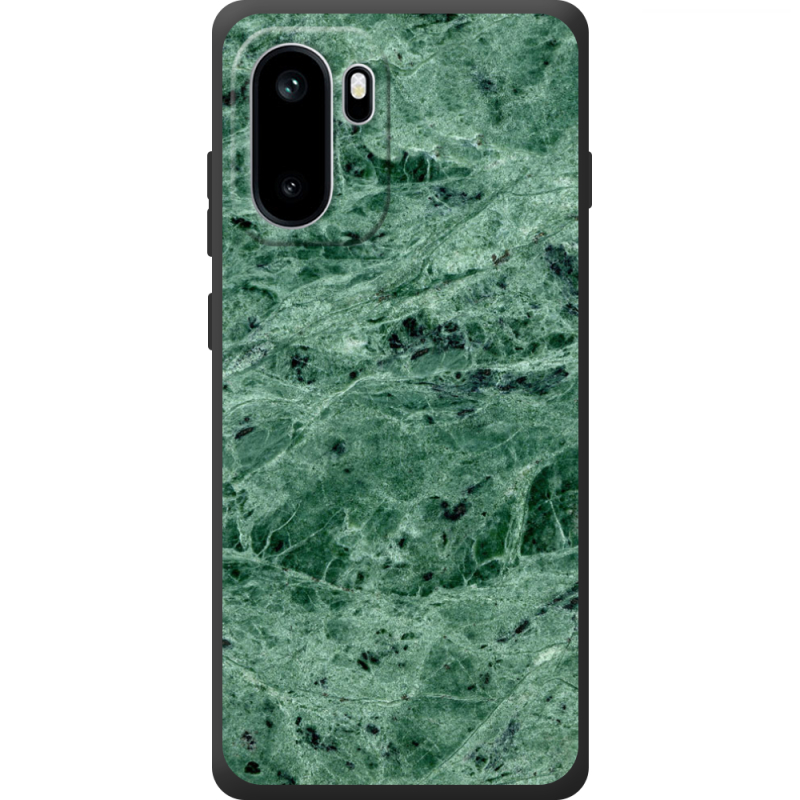 Чохол BoxFace OnePlus Ace 6 