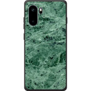 Чохол BoxFace OnePlus Ace 6 