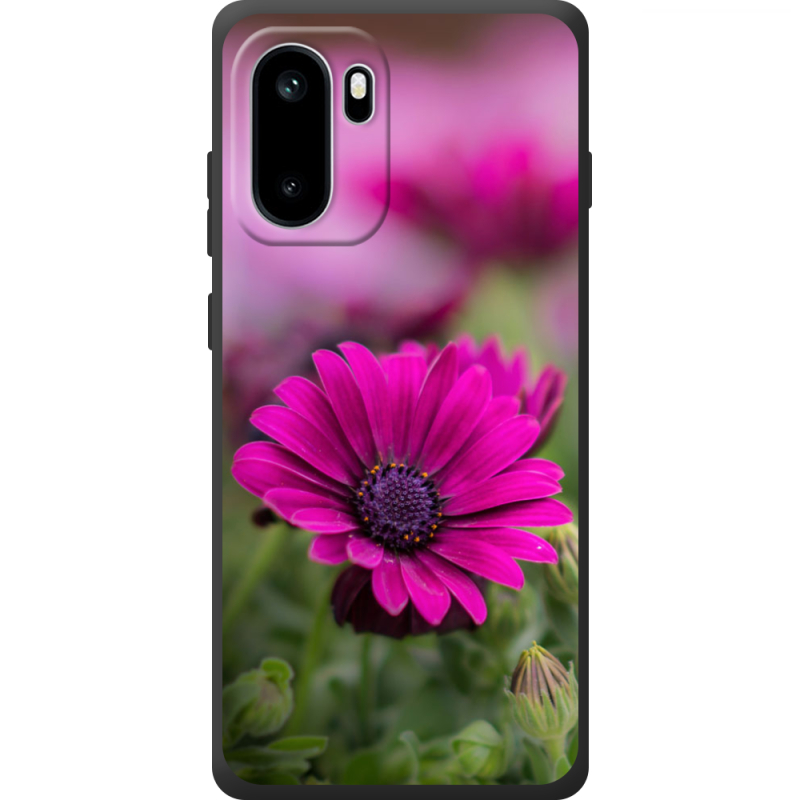 Чохол BoxFace OnePlus Ace 6 