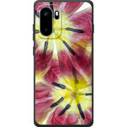 Чохол BoxFace OnePlus Ace 6 