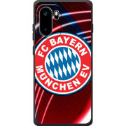 Чохол BoxFace OnePlus Ace 6 