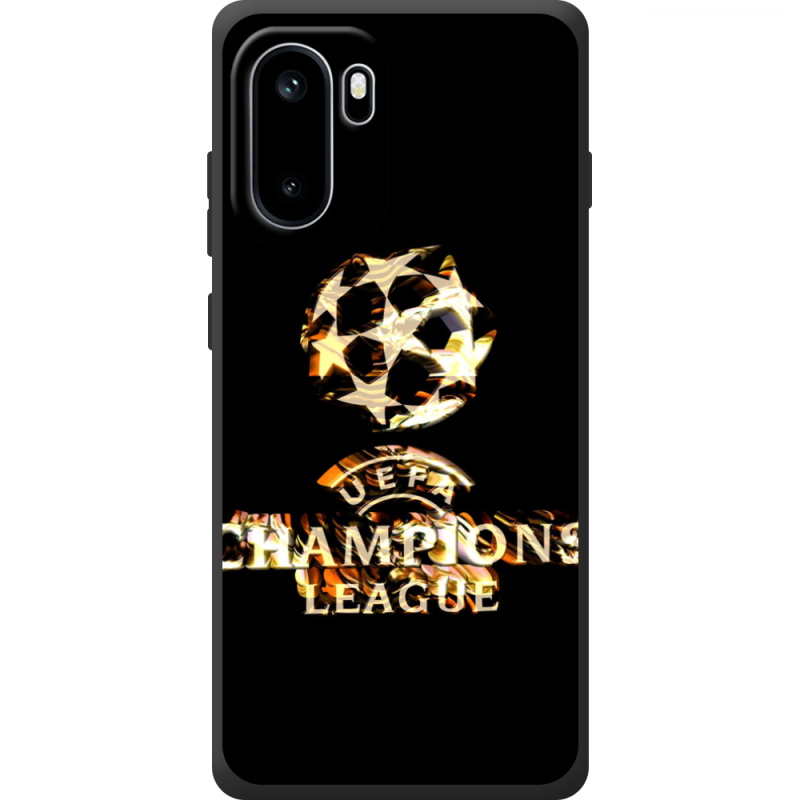 Чохол BoxFace OnePlus Ace 6 