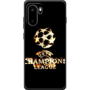 Чохол BoxFace OnePlus Ace 6 