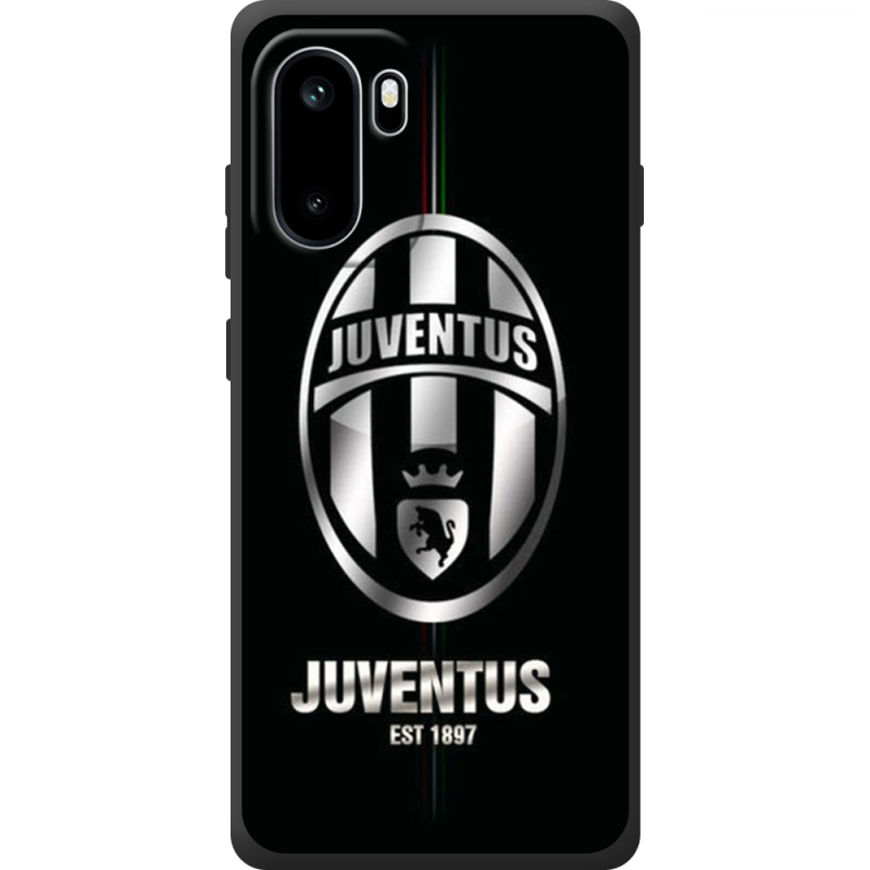 Чохол BoxFace OnePlus Ace 6 