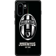 Чохол BoxFace OnePlus Ace 6 