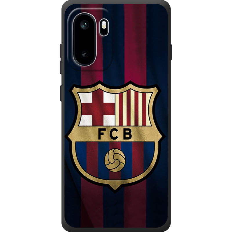 Чохол BoxFace OnePlus Ace 6 