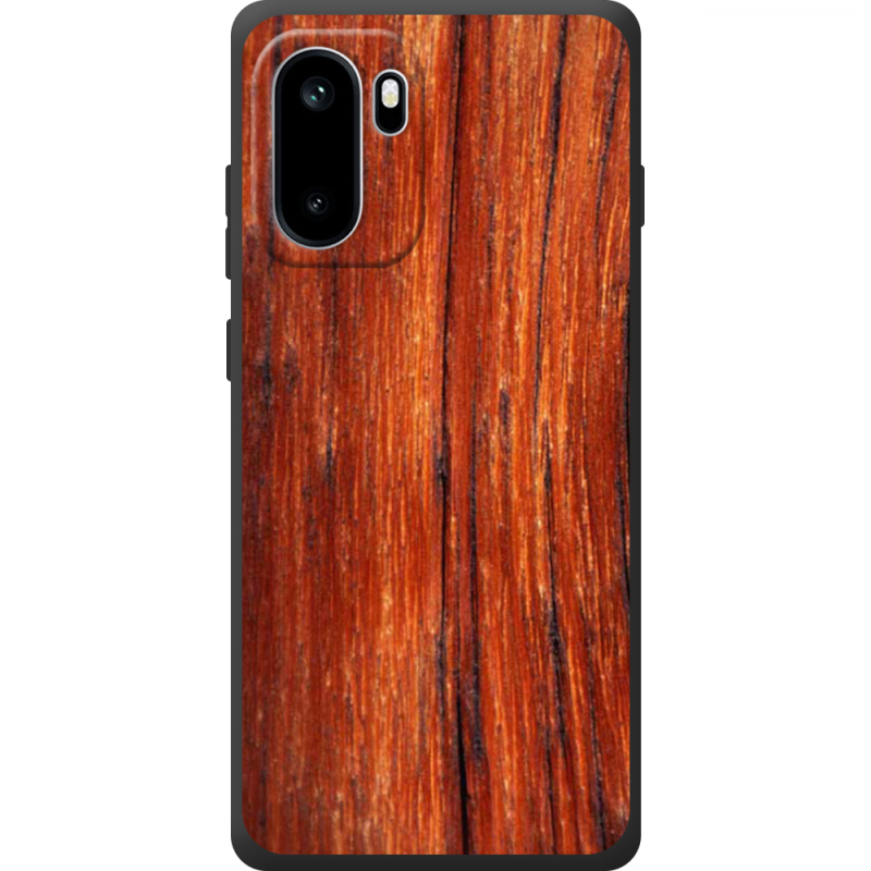 Чохол BoxFace OnePlus Ace 6 