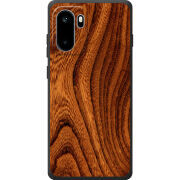 Чохол BoxFace OnePlus Ace 6 