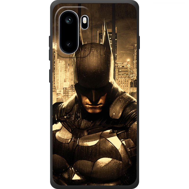 Чохол BoxFace OnePlus Ace 6 