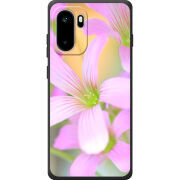 Чохол BoxFace OnePlus Ace 6 