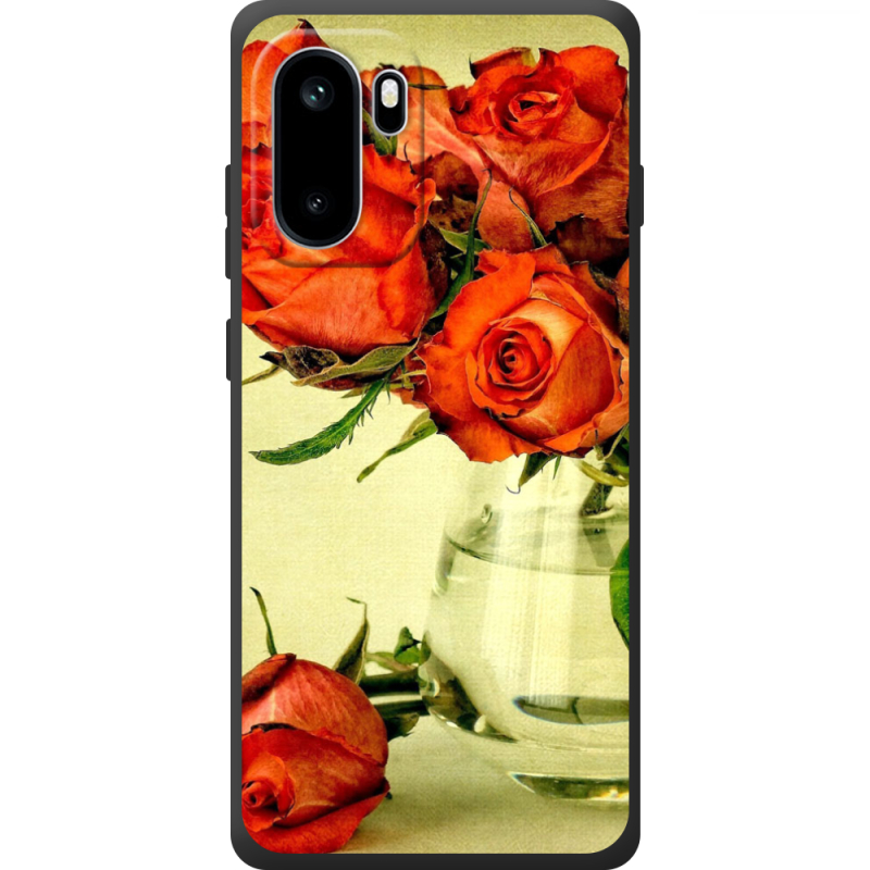 Чохол BoxFace OnePlus Ace 6 