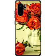 Чохол BoxFace OnePlus Ace 6 