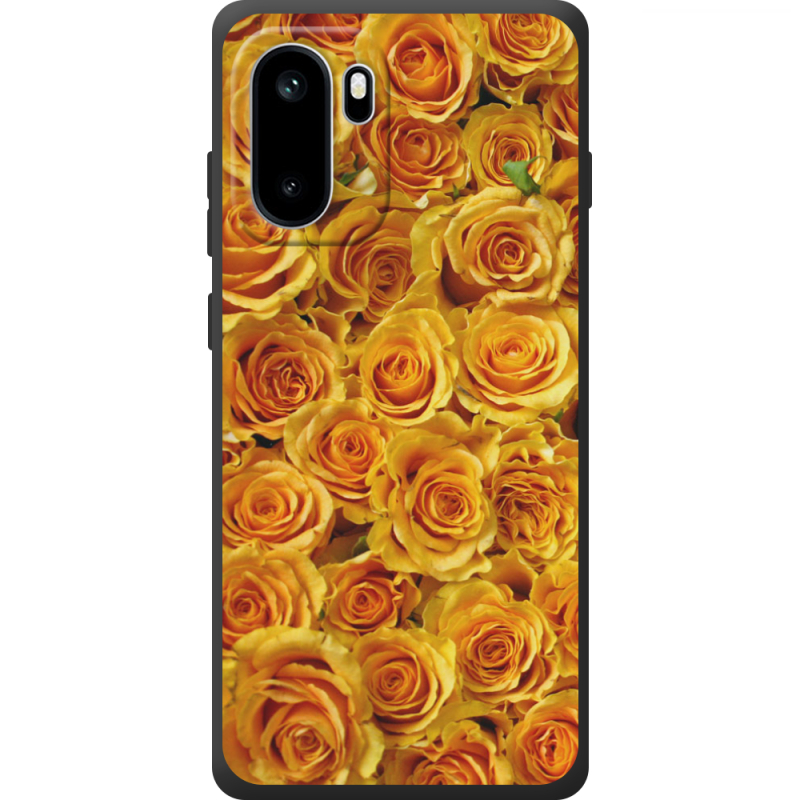 Чохол BoxFace OnePlus Ace 6 