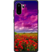 Чохол BoxFace OnePlus Ace 6 