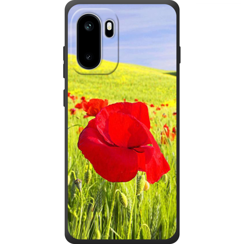 Чохол BoxFace OnePlus Ace 6 Мак