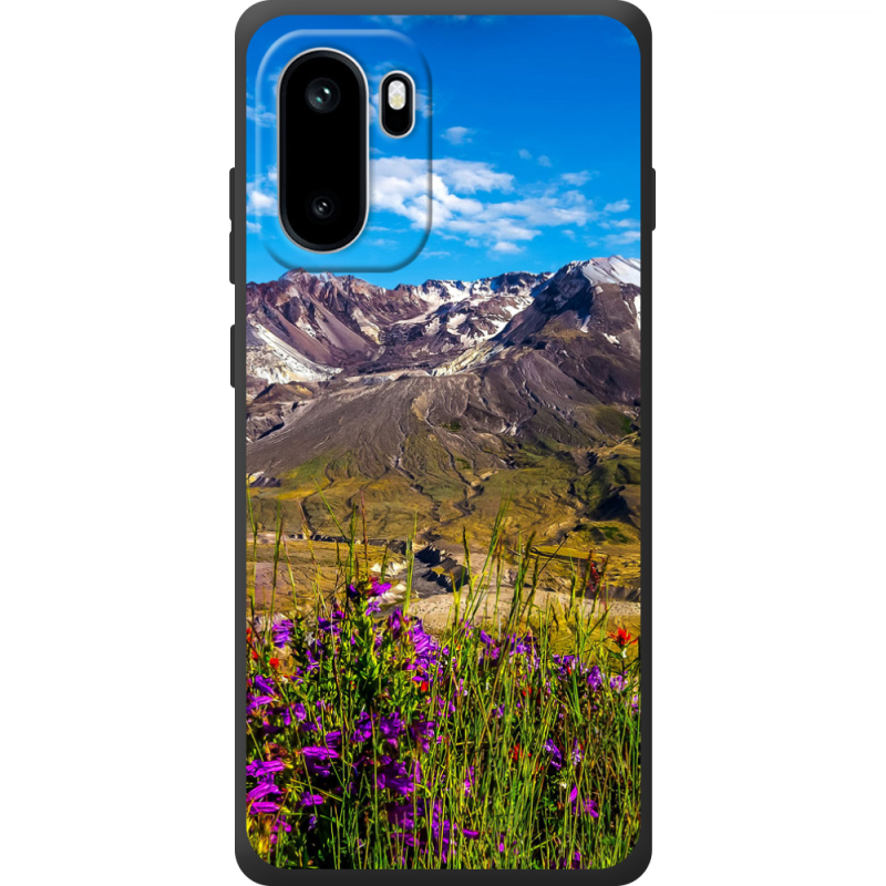 Чохол BoxFace OnePlus Ace 6 