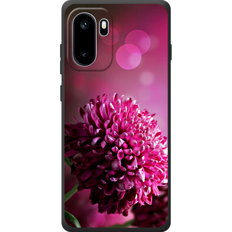 Чохол BoxFace OnePlus Ace 6 