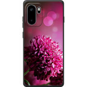 Чохол BoxFace OnePlus Ace 6 