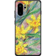 Чохол BoxFace OnePlus Ace 6 