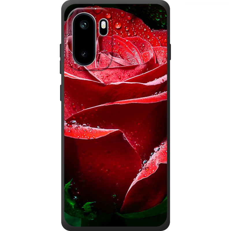 Чохол BoxFace OnePlus Ace 6 