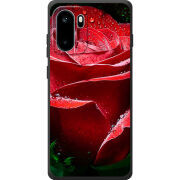 Чохол BoxFace OnePlus Ace 6 