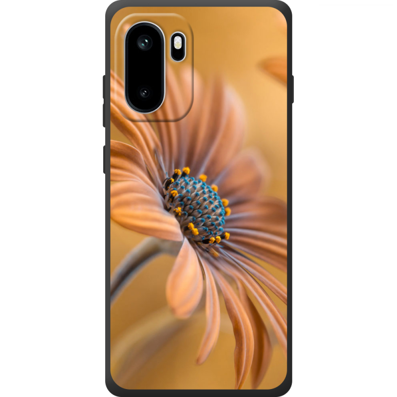 Чохол BoxFace OnePlus Ace 6 