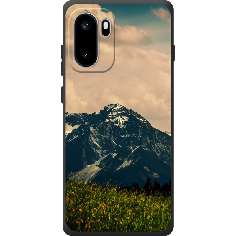 Чохол BoxFace OnePlus Ace 6 