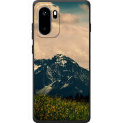 Чохол BoxFace OnePlus Ace 6 