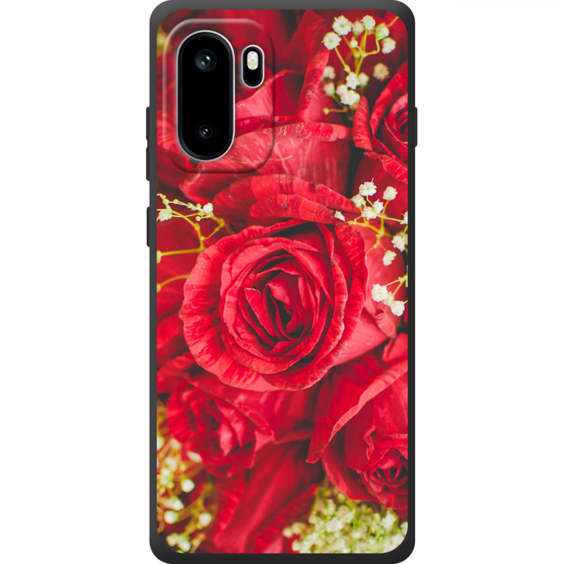 Чохол BoxFace OnePlus Ace 6 