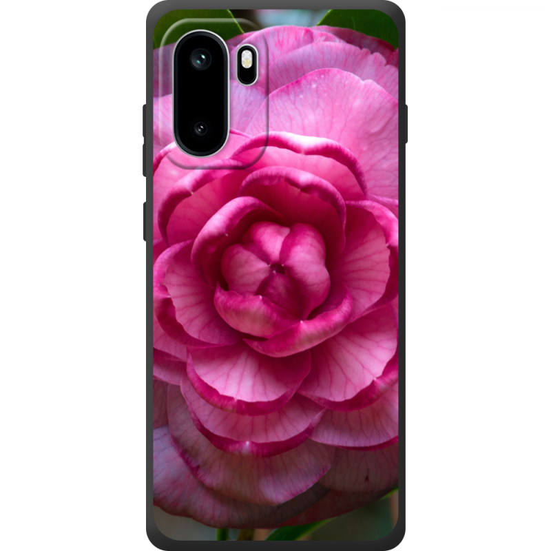 Чохол BoxFace OnePlus Ace 6 