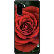 Чохол BoxFace OnePlus Ace 6 