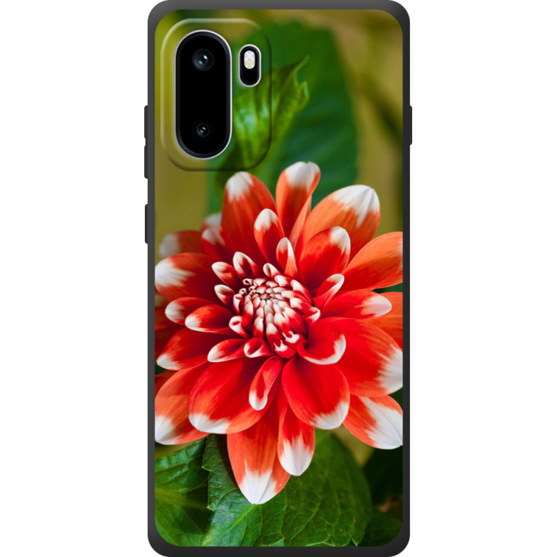 Чохол BoxFace OnePlus Ace 6 